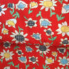 Children’s Fabric Patterns 228-232