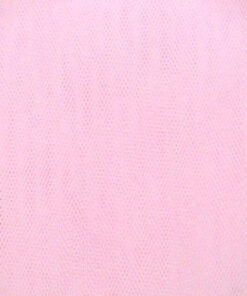 Alternative view of Dress Net Fabric