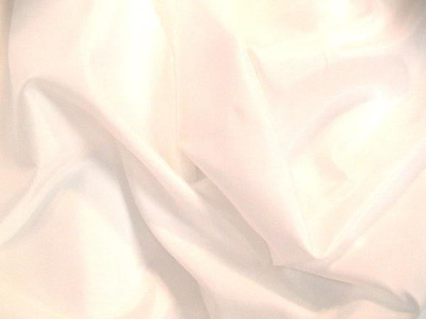 chinese dress ladies Skin skin color