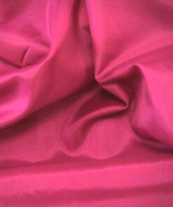Alternative view of Dress Lining Fabric Anti Static