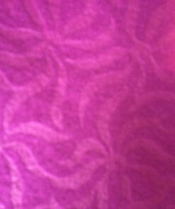 Fabric Felt Piece 001 - A4 (20cmx30cm)-Textured