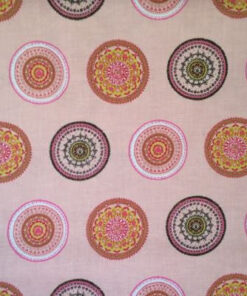 Folk Appliqué By Jane Makower