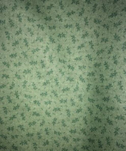 Cotton Fabric