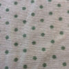 Jersey Fabric