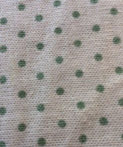 Jersey Fabric