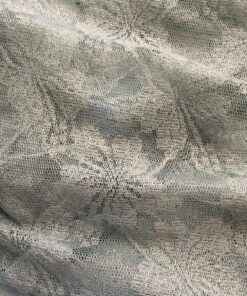 Ritz Lace Fabric imprint By Jane Makower