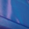Purple Blue Taffeta Fabric