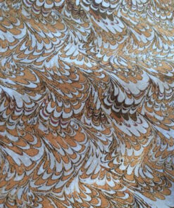 Vintage Feathers - Jane Makower