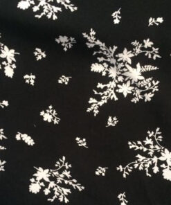 Cotton Poplin Fabric