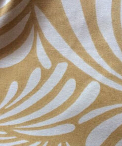 Fiesta By Prestigious Fabric