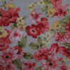 Flowers By Fabric Freedom