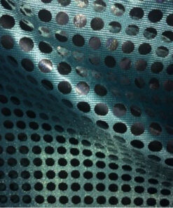 Sequins Fabric