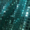 Sequin Fabric