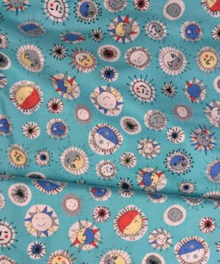 Smiley Faces by Jane Makower