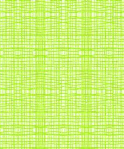 Alternative view of Stitch Check By Jane Makower