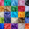 Dress Lining Fabric Anti Static