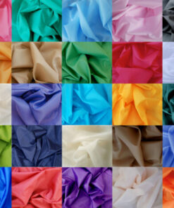 Dress Lining Fabric Anti Static