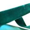 Top Quality Velvet Ribbon