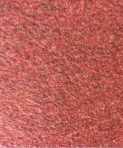 Fabric Felt Piece- 04/05- A4