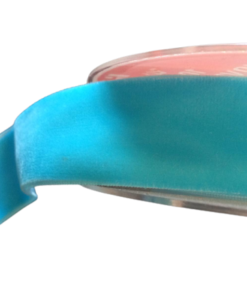 Alternative view of Top Quality Velvet Ribbon