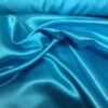 taffeta turquoise