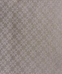 John Louden - Daisy Quilt Blender