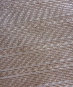 Alternative view of Medium Weigh Jersey Fabric