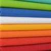 Cotton Poplin Plain Fat Quarter