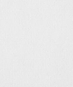 Alternative view of Felt Square Pieces