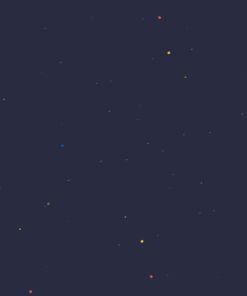 Premium Jersey Fabric