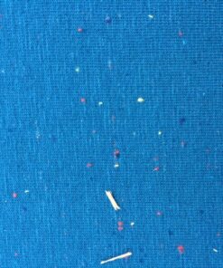 Premium Cotton Jersey Fabric