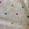 Jersey Fabric