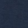Dark Blue Denim Fabric