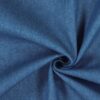 Indigo Denim Fabric